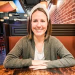 Paige Buresh - @paigeburesh - Instagram