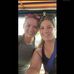 Paige Buresh - Facebook