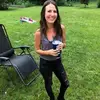 Paige Buresh - @paigeburesh - TikTok
