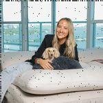 Paige Buresh - @mearush.hi - Instagram
