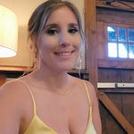 Paige Buresh - @paigekathryn03 - Instagram