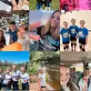 Paige Burish - @paigeburish - TikTok