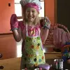Paige - @paigeburish8 - TikTok
