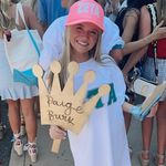 elizabeth paige burk ✰ - @pburk10 - Instagram