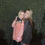 Paige Burk - Facebook