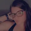 paige_burk - @paige.burkham - TikTok