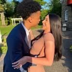 Paige Burk - Facebook