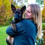 Paige Burk - Facebook