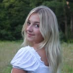 Paige Burk - Facebook