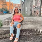 Paige Burk - Facebook