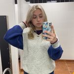 paige burk - @paige_burk - Instagram