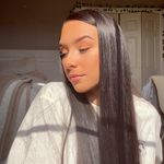 Paige Burk - @paigeburk_ - Instagram