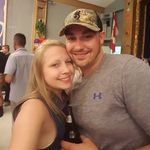 Paige Burk - @paige_burk13 - Instagram