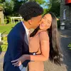 Paige Burk - @foryoupaigeb - TikTok