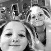paige burk💗 - @pb.spamm - TikTok