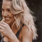 PAIGE BURKE - @paige___burke - Instagram