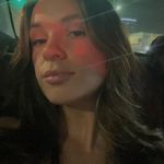Paige Burke - @paige__burke - Instagram