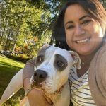 Paige Burke - @_paige_burke_ - Instagram