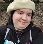 Paige Burke - Facebook