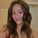 Paige Burke - @paige_burke_ - Instagram