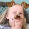 Paige Burke - @paigeburke10 - TikTok