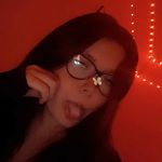 Paige Burke - @paigeburke91 - Instagram