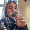 Paige Burke - @paigeburke - TikTok