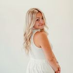 Paige Burkhart - @paigeburkhart - Instagram