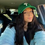 Paige Burkhart - @paigeburkhart_ - Instagram