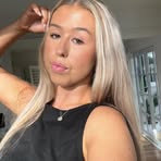 Paige Burkinshaw - Facebook