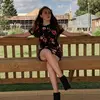 Paige Burks - @pa.ig.e_bu.rk.s - TikTok