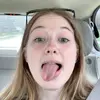 paige_burkstrand - @pgaisspam - TikTok