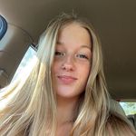 paige lynn - @paigeburkstrand - Instagram