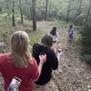 Paige - @paige.burk - TikTok
