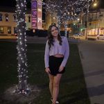 paige - @paige.burke_ - Instagram
