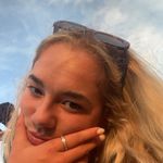 paige:) - @paigeburkettt - Instagram