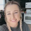 Paigeburks14 - @paigeburks14 - TikTok