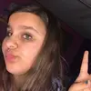 paigeburks - @paige_burks772470 - TikTok