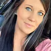Paigee - @paigeburke14 - TikTok