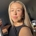 paigeeee ⁴⁴⁴ - @_paigeburkinshaw - Instagram