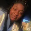 tyler - @paigeburks25 - TikTok