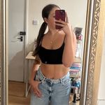 Paige 💋 - @paige.burley_24 - Instagram