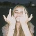 Paige Bailey - Facebook