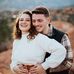 Paige Burleigh - Facebook