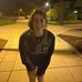 Paige Burley - Facebook
