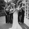 Paige Burley - @paige.burley35 - TikTok