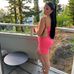 Paige Burley - Facebook