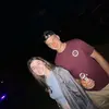 Paige Burley - @paigeburley1 - TikTok