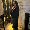 Paige Burley - @paige.burley6 - TikTok