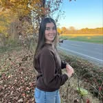 Paige Burley - @paigeburley13 - Instagram